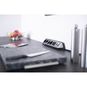 Product image 11 of the product “Brennenstuhl 1153590610 Tischsteckdose silver, black Schutzkontakt 1 pc(s) ”