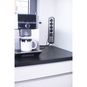 Product image 12 of the product “Brennenstuhl 1153590610 Tischsteckdose silver, black Schutzkontakt 1 pc(s) ”