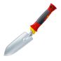 Product image 2 of the product “WOLF-Garten LU-2P PLANT TROWEL ”