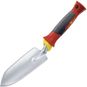 Product image 1 of the product “WOLF-Garten LU-2P PLANT TROWEL ”