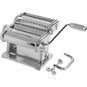 Product image 1 of the product “Marcato Atlas 150 Manual pasta machine ”