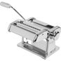 Product image 2 of the product “Marcato Atlas 150 Manual pasta machine ”