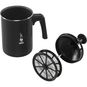 Artikelbild 2 des Artikels “Bialetti Tutto Crema 6 Tassen, Manueller Milchaufschäumer 330 ml “