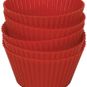 Product image 1 of the product “Philips Airfryer Accessory HD9904/01 Compact Party Master Kit ”