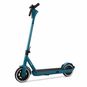 Artikelbild 1 des Artikels “SoFlow - SO ONE E-Scooter 5,2 Ah, original, dt. Straßenzul. “