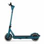 Artikelbild 2 des Artikels “SoFlow - SO ONE E-Scooter 5,2 Ah, original, dt. Straßenzul. “