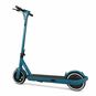 Artikelbild 3 des Artikels “SoFlow - SO ONE E-Scooter 5,2 Ah, original, dt. Straßenzul. “