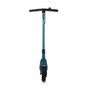 Artikelbild 5 des Artikels “SoFlow - SO ONE E-Scooter 5,2 Ah, original, dt. Straßenzul. “