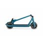 Artikelbild 6 des Artikels “SoFlow - SO ONE E-Scooter 5,2 Ah, original, dt. Straßenzul. “