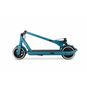 Artikelbild 7 des Artikels “SoFlow - SO ONE E-Scooter 5,2 Ah, original, dt. Straßenzul. “