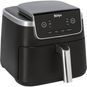 PRODUCT_GALLERY_IMAGE_ALT