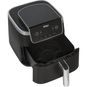 PRODUCT_GALLERY_IMAGE_ALT