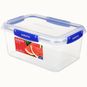 Artikelbild 1 des Artikels “sistema Frischhaltedose KLIP IT PLUS 3,35 l blau “