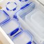 Artikelbild 5 des Artikels “sistema Frischhaltedose KLIP IT PLUS 3,35 l blau “