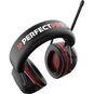 Product image 2 of the product “PerfectPro H-40 EarProtection PE-H-40 Kapselgehörschutz-Headset 31 dB 1 pc(s) ”