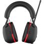 Product image 3 of the product “PerfectPro H-40 EarProtection PE-H-40 Kapselgehörschutz-Headset 31 dB 1 pc(s) ”