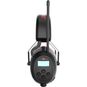 Product image 4 of the product “PerfectPro H-40 EarProtection PE-H-40 Kapselgehörschutz-Headset 31 dB 1 pc(s) ”