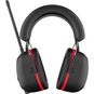 Product image 5 of the product “PerfectPro H-40 EarProtection PE-H-40 Kapselgehörschutz-Headset 31 dB 1 pc(s) ”