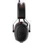 Product image 6 of the product “PerfectPro H-40 EarProtection PE-H-40 Kapselgehörschutz-Headset 31 dB 1 pc(s) ”