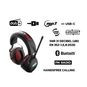 Product image 7 of the product “PerfectPro H-40 EarProtection PE-H-40 Kapselgehörschutz-Headset 31 dB 1 pc(s) ”