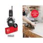 Product image 8 of the product “PerfectPro H-40 EarProtection PE-H-40 Kapselgehörschutz-Headset 31 dB 1 pc(s) ”