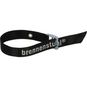 Product image 1 of the product “Brennenstuhl 1160670 Strom extension cable-Fixiergurt ”