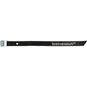 Product image 2 of the product “Brennenstuhl 1160670 Strom extension cable-Fixiergurt ”