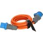 Product image 3 of the product “Brennenstuhl 1160670 Strom extension cable-Fixiergurt ”
