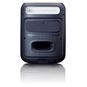 Artikelbild 4 des Artikels “Lenco PA-101BK Bluetooth-Party-Lautsprecher mit Lichteffekten schwarz “