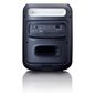 Artikelbild 5 des Artikels “Lenco PA-101BK Bluetooth-Party-Lautsprecher mit Lichteffekten schwarz “