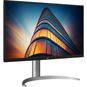 Product image 2 of the product “LG 27UP850K-W.AEU monitor computer monitor 68.6 cm (27