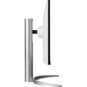 Product image 3 of the product “LG 27UP850K-W.AEU monitor computer monitor 68.6 cm (27