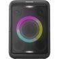 Artikelbild 1 des Artikels “Panasonic SC-BMAX5E-K schwarz “