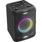 Artikelbild 2 des Artikels “Panasonic SC-BMAX5E-K schwarz “