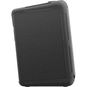 Artikelbild 3 des Artikels “Panasonic SC-BMAX5E-K schwarz “