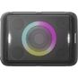 Artikelbild 4 des Artikels “Panasonic SC-BMAX5E-K schwarz “