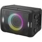 Artikelbild 5 des Artikels “Panasonic SC-BMAX5E-K schwarz “