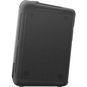 Artikelbild 6 des Artikels “Panasonic SC-BMAX5E-K schwarz “