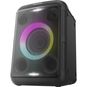 Artikelbild 7 des Artikels “Panasonic SC-BMAX5E-K schwarz “