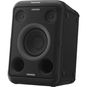 Artikelbild 8 des Artikels “Panasonic SC-BMAX5E-K schwarz “