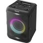 Artikelbild 9 des Artikels “Panasonic SC-BMAX5E-K schwarz “