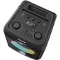 Artikelbild 10 des Artikels “Panasonic SC-BMAX5E-K schwarz “