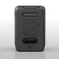 Artikelbild 11 des Artikels “Panasonic SC-BMAX5E-K schwarz “
