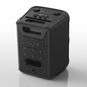 Artikelbild 12 des Artikels “Panasonic SC-BMAX5E-K schwarz “