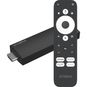 Product image 1 of the product “Strong LEAP-UNA HDMI 2K Ultra HD Android Black ”