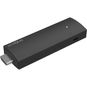 Product image 2 of the product “Strong LEAP-UNA HDMI 2K Ultra HD Android Black ”