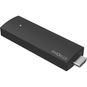 Product image 3 of the product “Strong LEAP-UNA HDMI 2K Ultra HD Android Black ”