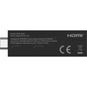 Product image 4 of the product “Strong LEAP-UNA HDMI 2K Ultra HD Android Black ”