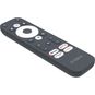 Product image 5 of the product “Strong LEAP-UNA HDMI 2K Ultra HD Android Black ”