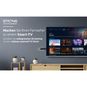 Product image 6 of the product “Strong LEAP-UNA HDMI 2K Ultra HD Android Black ”